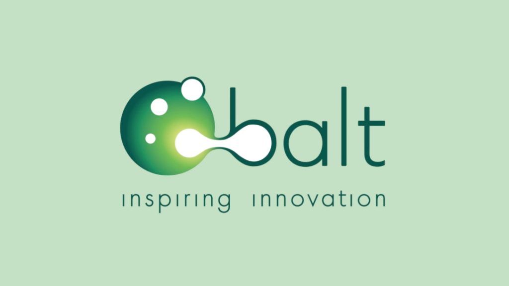 Balt - Dirty Design