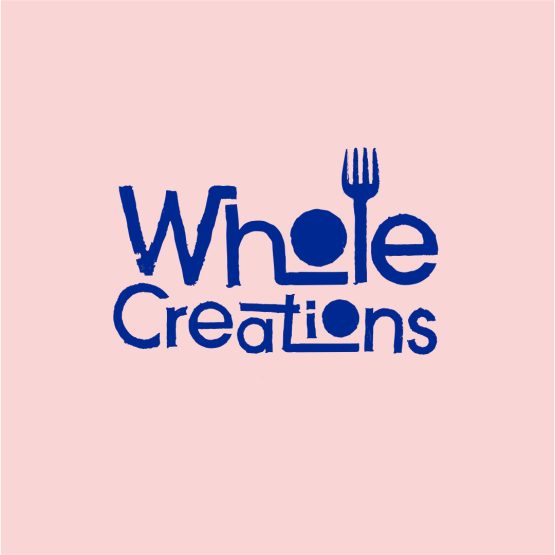 Whole Creations