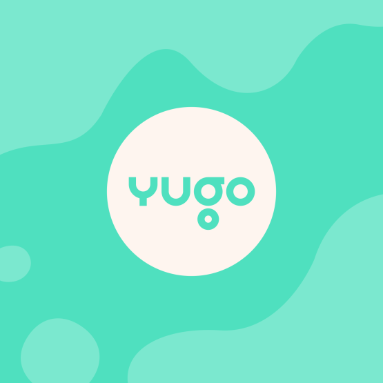 Yugo
