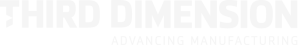 Logo of 